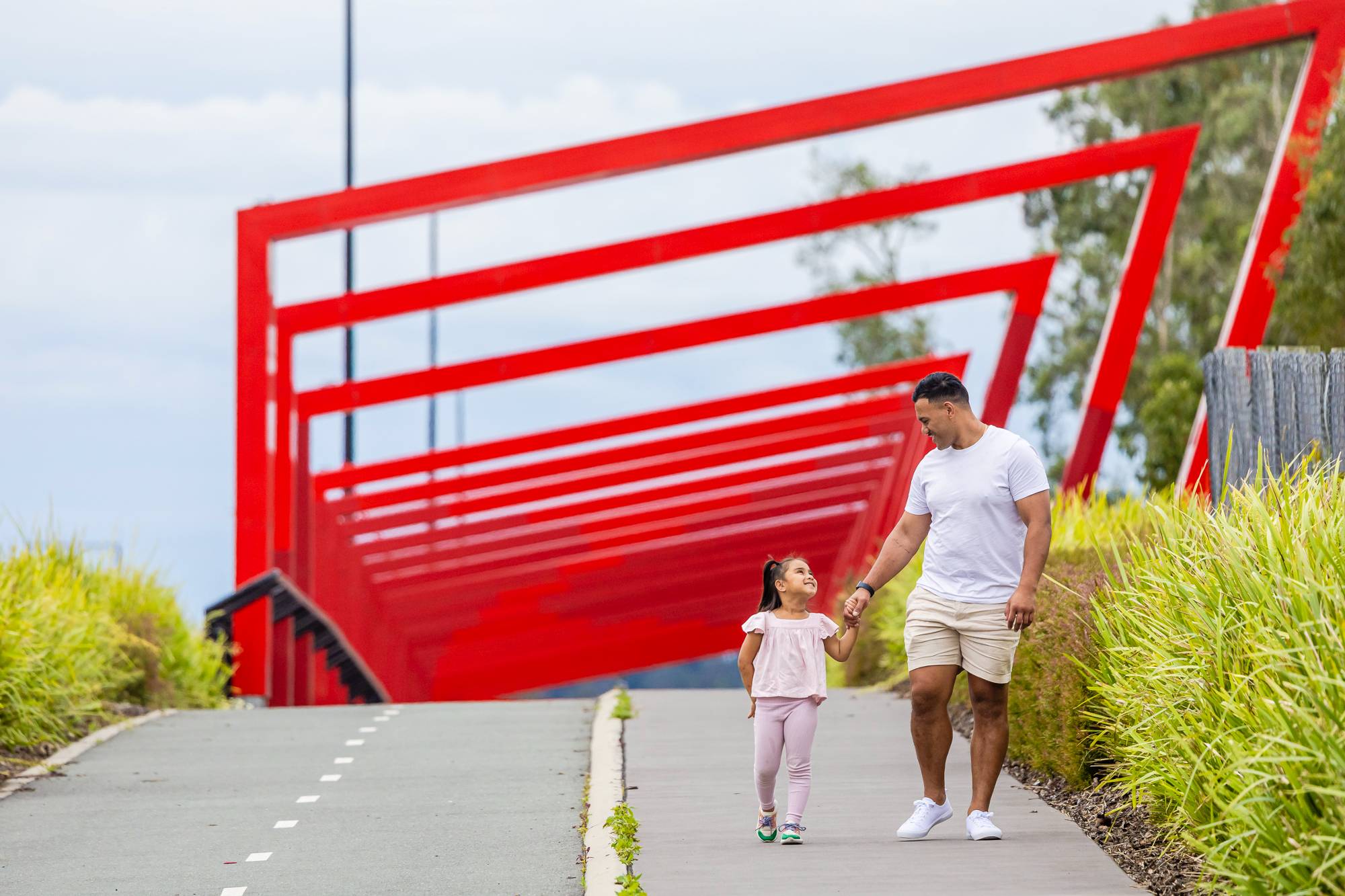 [Land for Sale] Stockland Aura Sunshine Coast, Baringa OpenLot